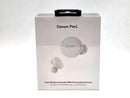 Denon Others Perl Ah-C10Pl Bluetooth
