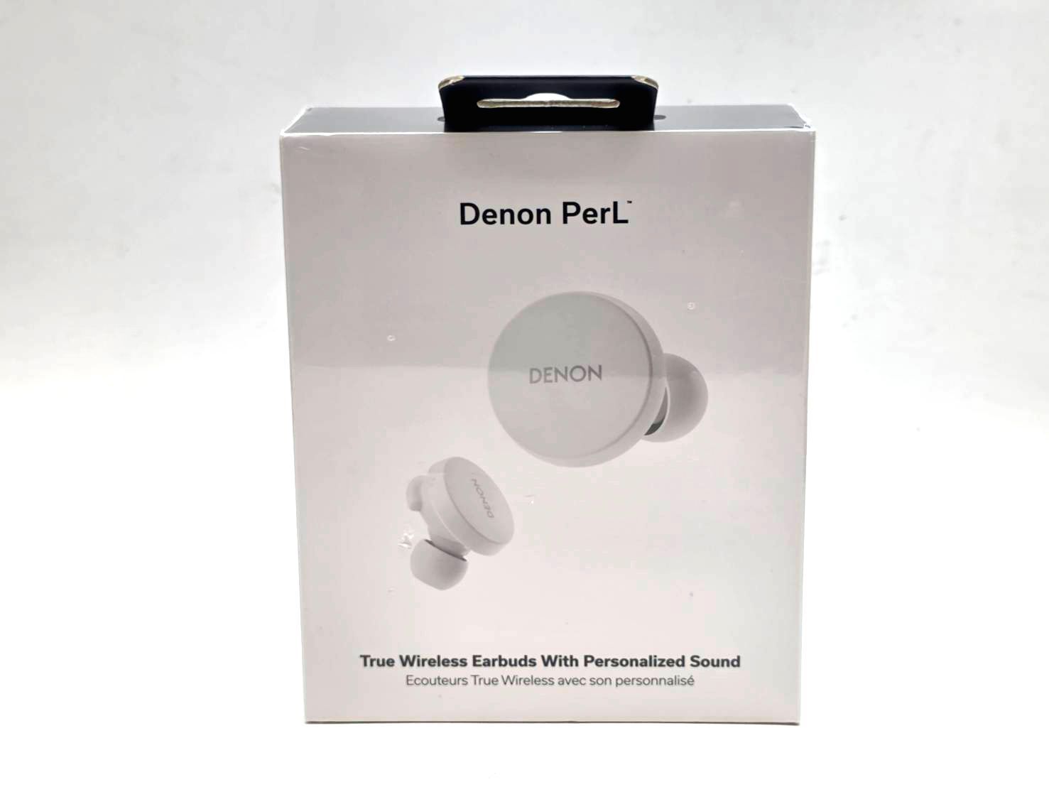 Denon Others Perl Ah-C10Pl Bluetooth