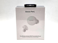 Denon Others Perl Ah-C10Pl Bluetooth