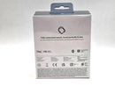 Denon Others Perl Ah-C10Pl Bluetooth