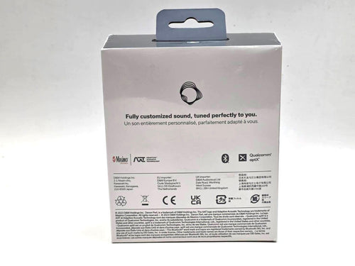 Denon Others Perl Ah-C10Pl Bluetooth