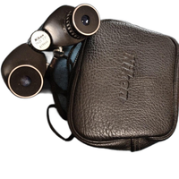 Nikon Binoculars Opera Glasses 7 21 7.1
