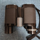 Nikon Binoculars Opera Glasses 7 21 7.1