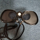 Nikon Binoculars Opera Glasses 7 21 7.1