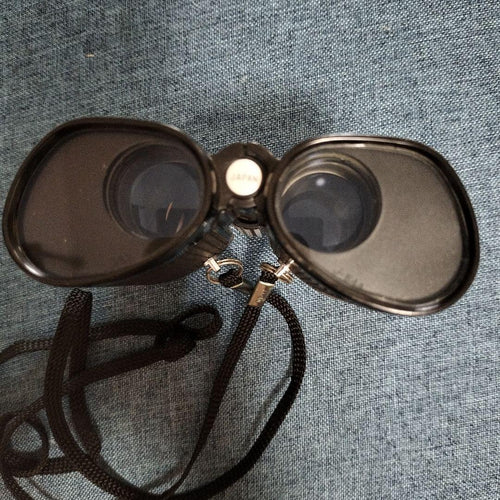 Nikon Binoculars Opera Glasses 7 21 7.1