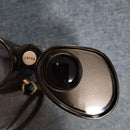 Nikon Binoculars Opera Glasses 7 21 7.1