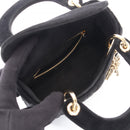 Christian Dior Handbag 2Way Used A