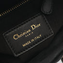 Christian Dior Handbag 2Way Used A