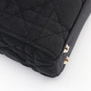 Christian Dior Handbag 2Way Used A