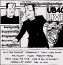 Others Live