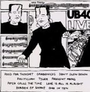 Others Live