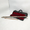Yamaha Flute Body Yfl-211S