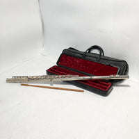 Yamaha Flute Body Yfl-211S