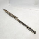 Yamaha Flute Body Yfl-211S