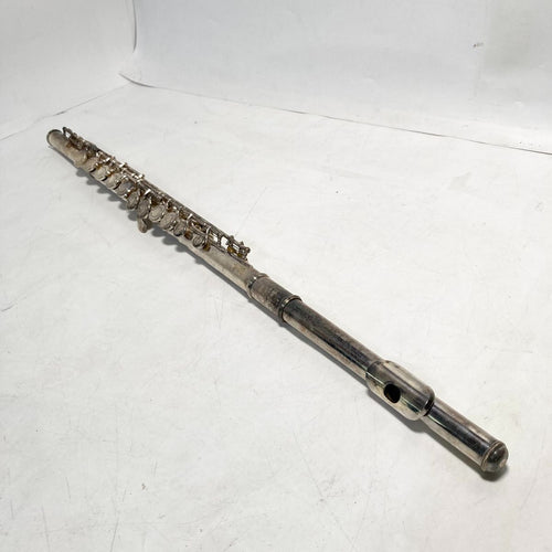 Yamaha Flute Body Yfl-211S