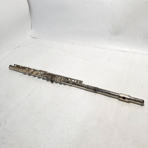 Yamaha Flute Body Yfl-211S
