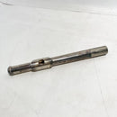 Yamaha Flute Body Yfl-211S