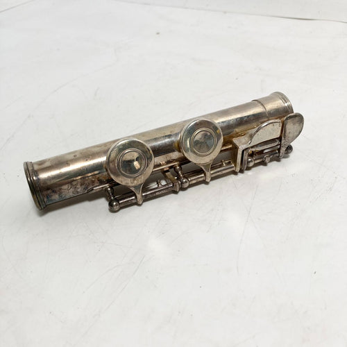 Yamaha Flute Body Yfl-211S