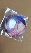 Pins, Pin Badges, Can Vita Fd
