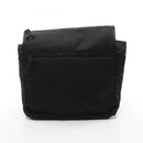 Bottega Veneta Business Bag