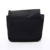 Bottega Veneta Business Bag