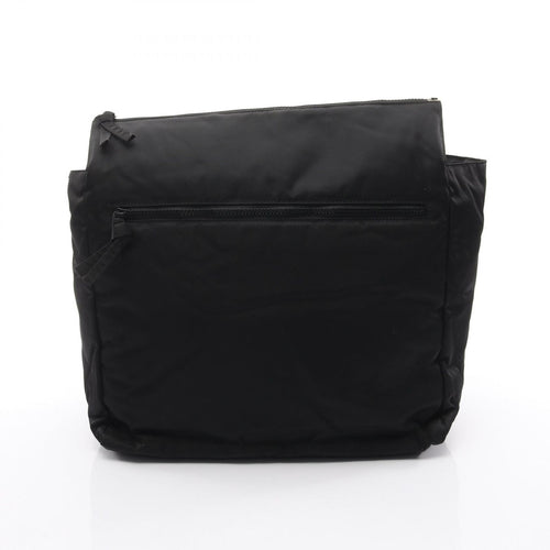 Bottega Veneta Business Bag