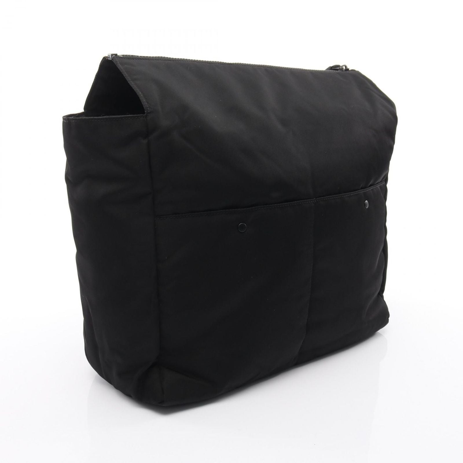 Bottega Veneta Business Bag