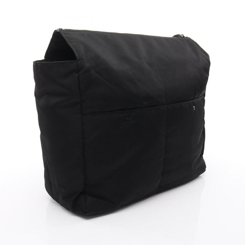 Bottega Veneta Business Bag