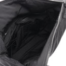 Bottega Veneta Business Bag