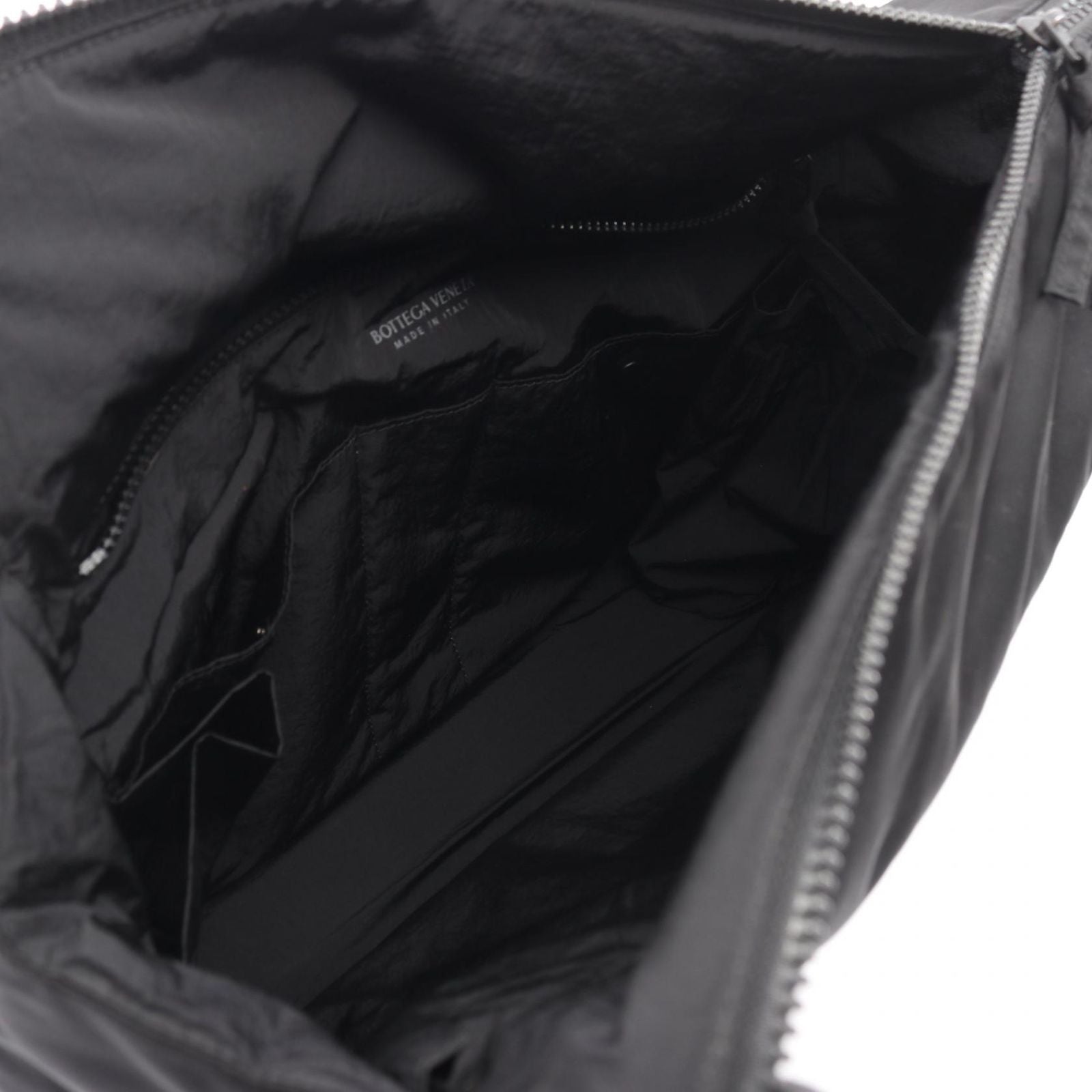 Bottega Veneta Business Bag