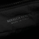Bottega Veneta Business Bag