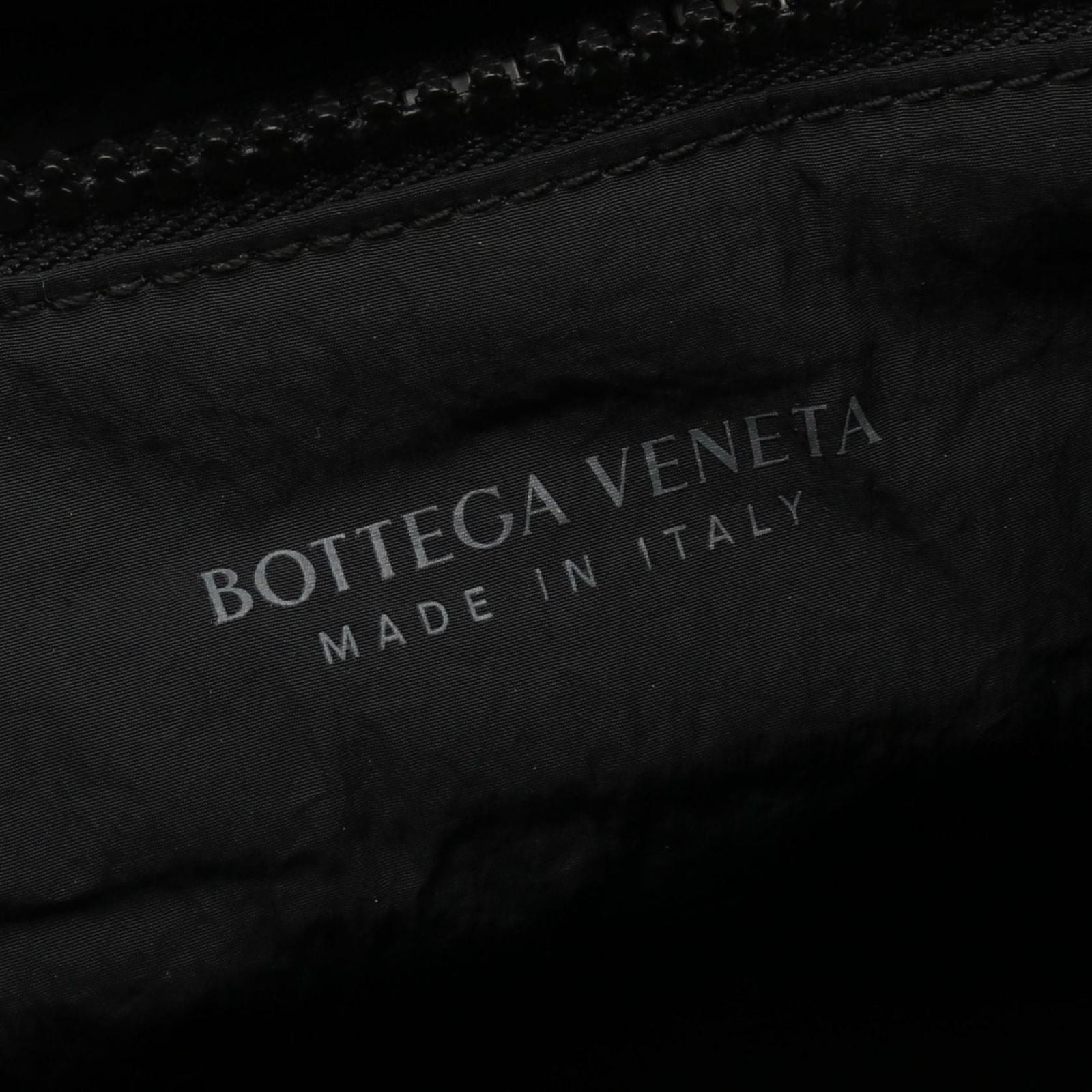 Bottega Veneta Business Bag