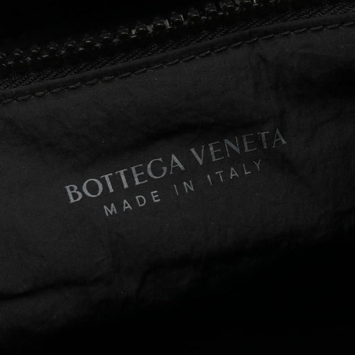 Bottega Veneta Business Bag