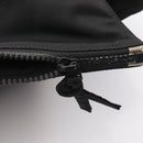 Bottega Veneta Business Bag