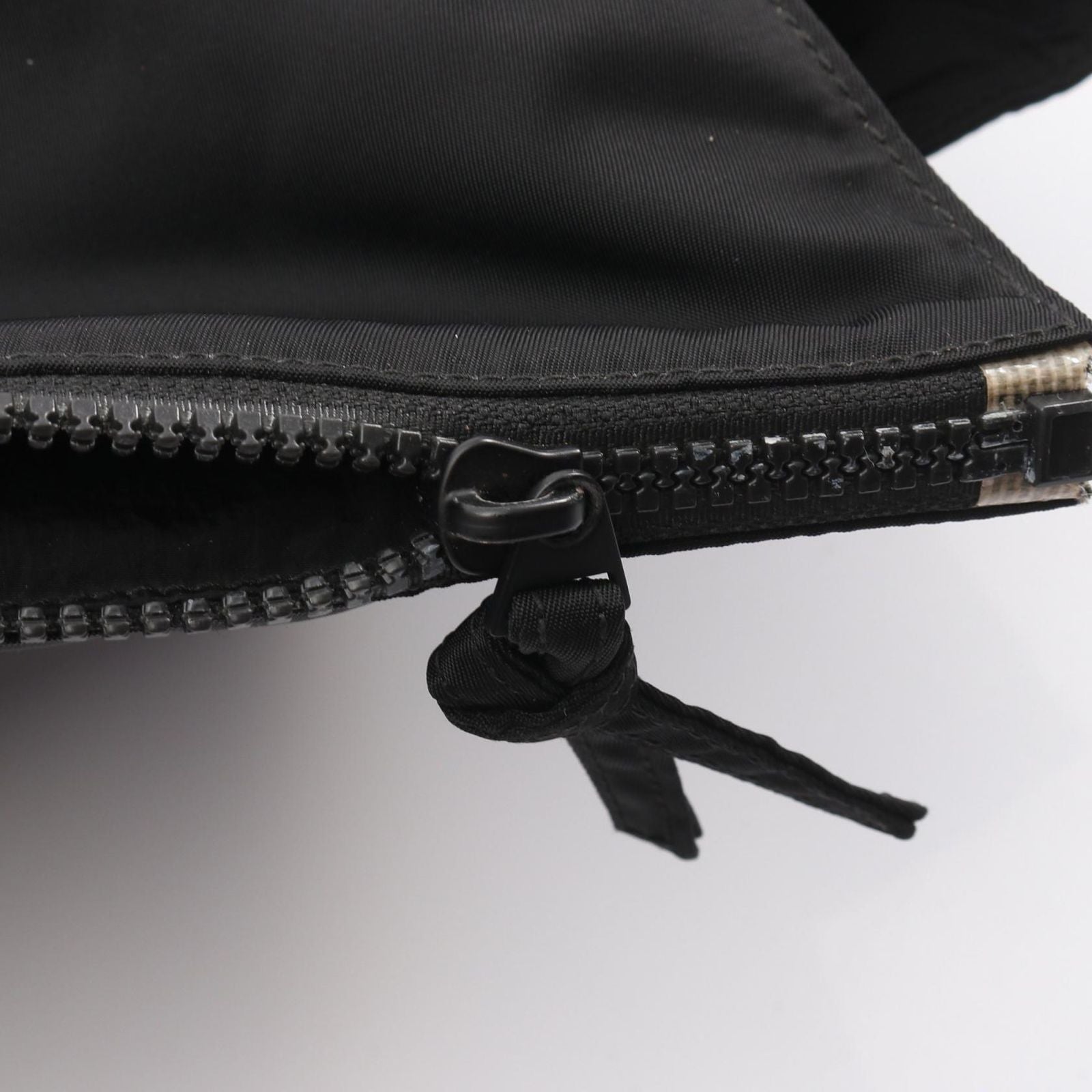 Bottega Veneta Business Bag