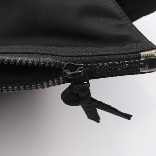 Bottega Veneta Business Bag