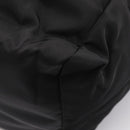Bottega Veneta Business Bag