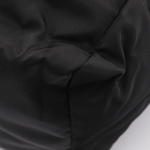Bottega Veneta Business Bag