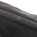 Bottega Veneta Business Bag