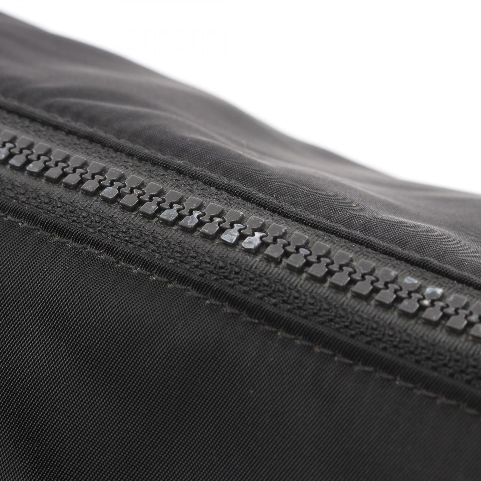Bottega Veneta Business Bag