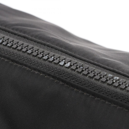 Bottega Veneta Business Bag