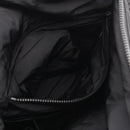 Bottega Veneta Business Bag