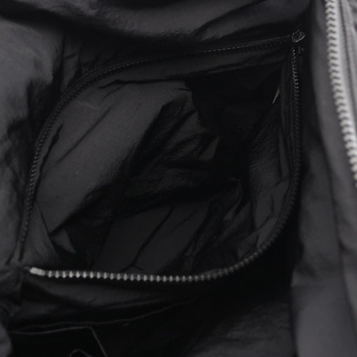 Bottega Veneta Business Bag