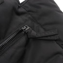 Bottega Veneta Business Bag