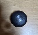 Victor Wireless Earphones Wood Master