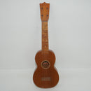 Yamaha Ukulele Body No80