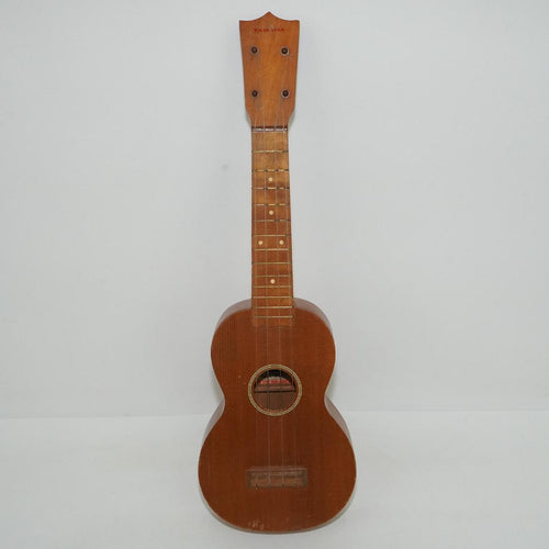 Yamaha Ukulele Body No80