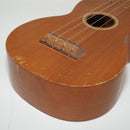 Yamaha Ukulele Body No80