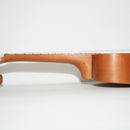 Yamaha Ukulele Body No80