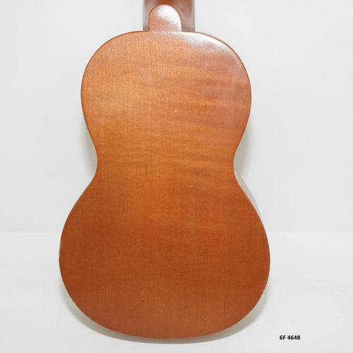 Yamaha Ukulele Body No80